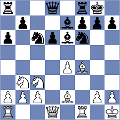 Holaszek - Hartston (Ybbs, 1968)