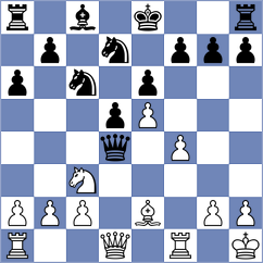 Goebel - Fischer (Willingen, 2003)