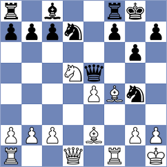 Alcaraz Cordoba - Lopez Cano (Totana, 2003)