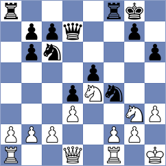 Rieksen - Severijnen (Twente, 2007)