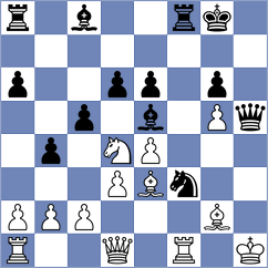 Viel - Moore (Lansing, 1993)