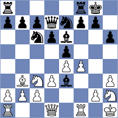 Schmitt - Schneider (Germany, 1996)