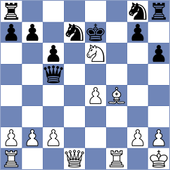 Salbert - Arnold (Bergisch Gladbach, 2003)