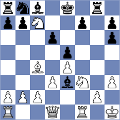 Van Blokland - Kers (Hengelo, 2003)