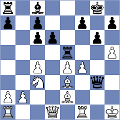 Guilbert - Sanchez (Clichy, 2002)