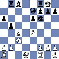 Vujevic - Schmalz (Langenhagen, 1999)