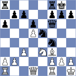 Pot - Kuijvenhoven (Hengelo, 1996)