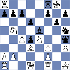 Harig - Grimberg (Playchess.com INT, 2007)