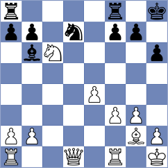 Hilgemann - Saenger (Wesel Undeloh, 2005)