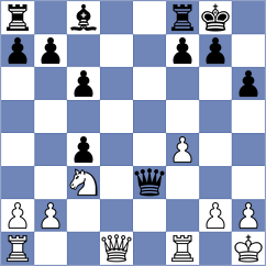 Khazhipov - Tagintsev (Cheliabinsk, 2008)