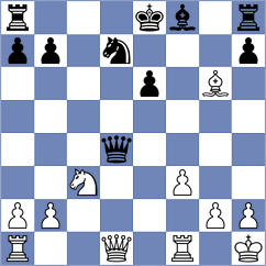Boom - Culverhouse (Soest, 1996)