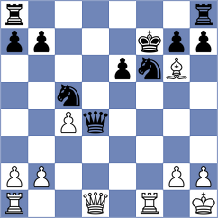 Wais - Roesler (Oberwart, 1998)