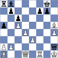 Spirling - Tierney (Lichess.org INT, 2021)