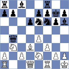 Herrmann - Kirchhoff (Giessen, 1994)