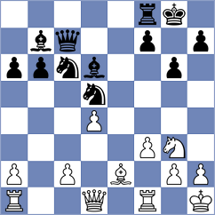 Plo Palacian - Oms Fuentes (Mondariz, 2003)