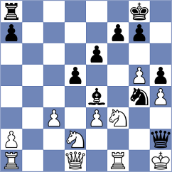 Anisimov - Vasiliev (Zhukovsky, 2011)