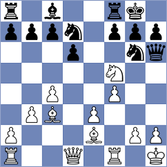 Kiremitciyan - Hrabinska (chess.com INT, 2025)