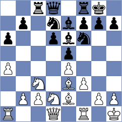 Amit - Donghvani (Sitges ESP, 2024)