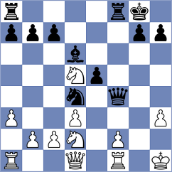 Guimaraes - Silva (Famalicao, 2015)