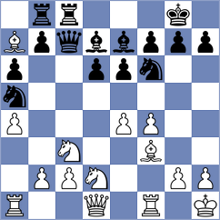 Haber - Becker (Belgium, 1995)