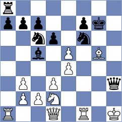 Knutsen - Sakic (Brno, 1998)