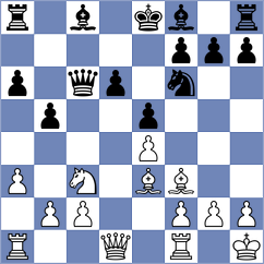 Rayner - Anderson (Hallsberg, 1975)