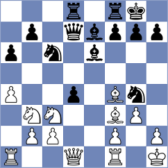 Al Mohamad - Tarim (Kemer, 2007)