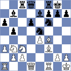 Heidenfeld - Jaudzims (Stetten, 1988)