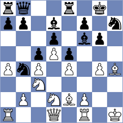 Slagboom - Van Delft (Netherlands NED, 2024)