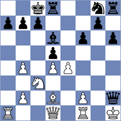 Gutierrez - Gamboa (Santander, 2013)