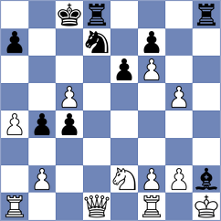 Jacke - Becker (Nickenich, 2007)