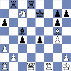 Mueller - Machulski (Helmstedt, 2005)