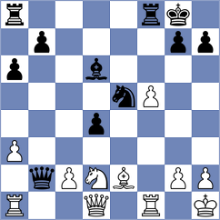 Bor - Terek (Hungary, 2004)