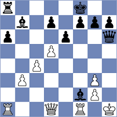 Gresica - Szotkowski (Karvina, 2011)