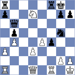 Hofmann - Hofmann (Rieneck, 1998)