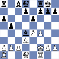 File - Lengyel (Hungary, 2005)