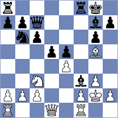 Watkins - Liebl (Hagenbach, 1998)