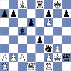 Haecker - Grewe (Olpe, 2005)