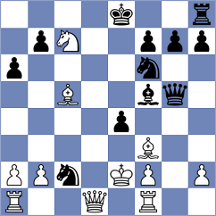 Hasling - Tandrup (Vanlose, 2002)