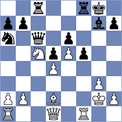 Weiand - Trebing (Ludweiler, 1994)