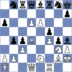 Thieme Garmann - Immel (Goch, 2013)
