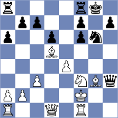 Ramon Perez - Tarrago Antoni (Balaguer, 2003)