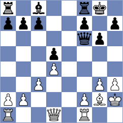 Villar - Perez Perez (Barcelona ESP, 2024)