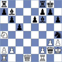 Claus - Schulte (Germany, 1995)