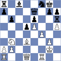Adam - Turay (Aggtelek, 2001)