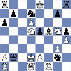 Mizinov - Guimaraes (chess.com INT, 2024)