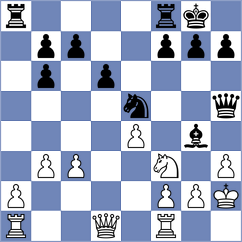 Padilla Ruiz - Base (Oak Park, 1996)