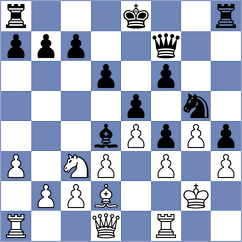 Pahler - Schaaf (Baden, 2001)