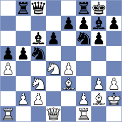 Milosevic - Ledermann (Basel, 2000)