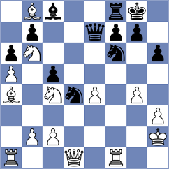 Santos - Fernandes (Portugal, 2003)